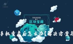 小狐钱包手机重启后怎么办？解决方案与操作指