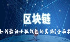 : 如何验证小狐钱包的真伪？全面指南