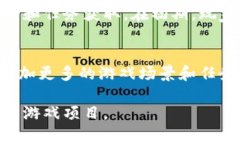 biao ti旺旺狗区块链游戏视频：一次尽享游戏与投