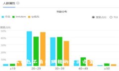 小狐钱包不自动跳转的解决方案与分析