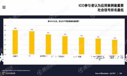 深度解析区块链游戏《比特三国》：玩法、特色与市场前景