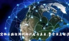 宠物区块链游戏的兴起与未来：警方消息解读