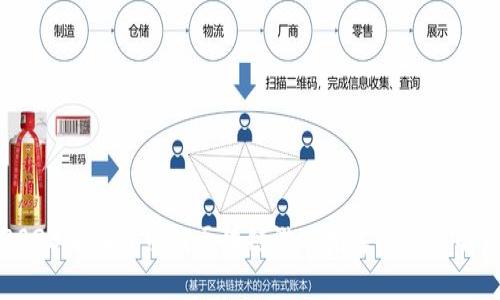 2023年国外热门区块链游戏推荐及玩法解析