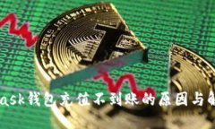Metamask钱包充值不到账的原因与解决方案