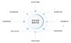 区块链游戏的代币经济设计揭秘：构建可持续的