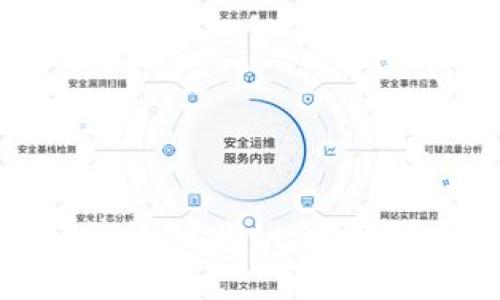 区块链游戏的代币经济设计揭秘：构建可持续的虚拟生态系统