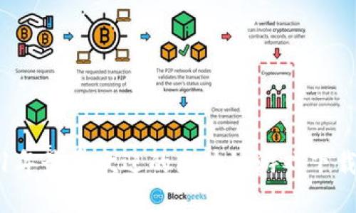 2021年最受欢迎的区块链游戏下载推荐