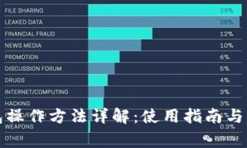 小狐钱包操作方法详解：使用指南与常见问题