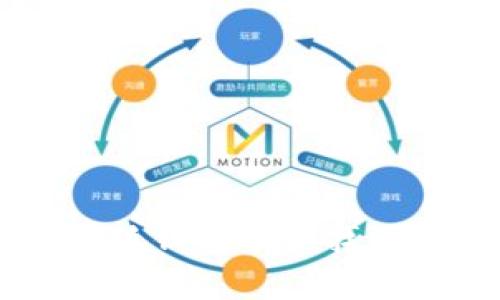手机版小狐钱包账户找回方法详解
