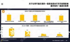 Metamask修改密码的完整指南：确保安全性与便利性
