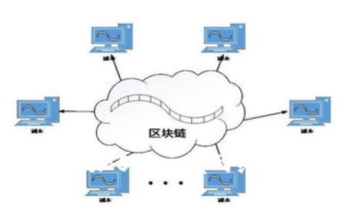 小狐钱包添加Solana网络的详细指南