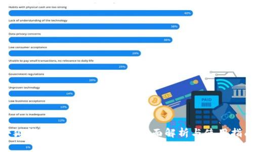 小狐钱包支持哪些币种？全面解析与使用指南