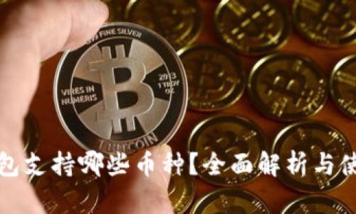 小狐钱包支持哪些币种？全面解析与使用指南