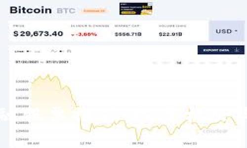 区块链金融股票推荐：投资机会与潜力分析
