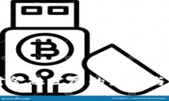 区块链技术对金融发展的影响与未来趋势分析