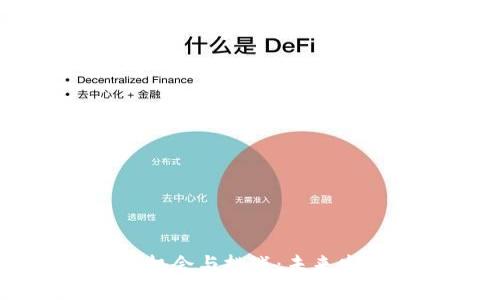 区块链金融的机会与挑战：未来发展的趋势分析