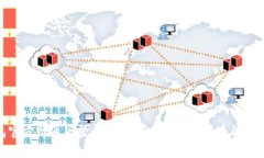 : 小狐钱包官方网页版登录指南：安全、便捷、快