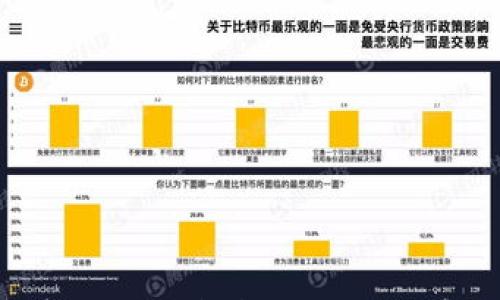 

小狐钱包转账撤回指南：如何操作和注意事项