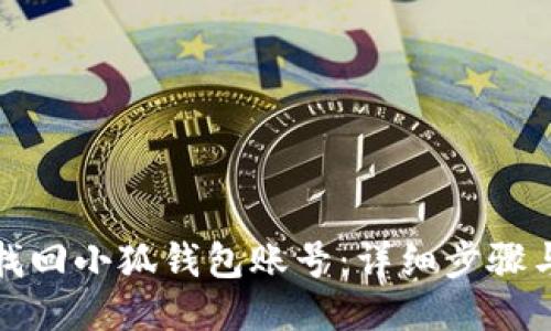 如何找回小狐钱包账号：详细步骤与技巧