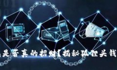 带狐狸头的钱包是否真的招财？揭秘狐狸头钱包