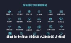 区块链如何加剧金融风险的深度分析