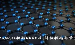 如何在MetaMask提取DOGE币：详细指南与常见问题解