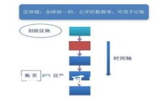MetaMask在国内是否可用？完整指南与解决方案