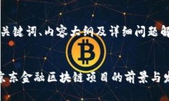 产生的、关键词、内容大纲及详细问题解答如下