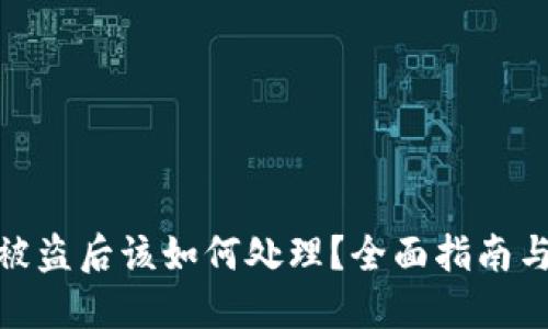 小狐钱包被盗后该如何处理？全面指南与应对措施