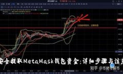 如何安全提取MetaMask钱包资金：详细步骤与注意事