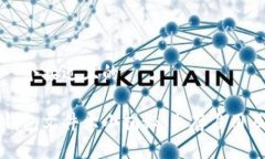 思考一个接近且的小狐钱包文件大小揭秘：内存