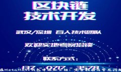 如何在MetaMask钱包中添加公链: 完整指南与常见问