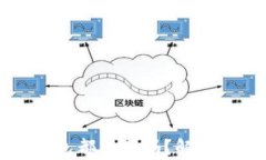 所有版本的小狐钱包都能用吗？解密多版本兼容