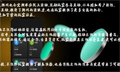 探索幸福十二生肖：区块链游戏赋予传统文化新