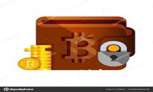 区块链如何驱动金融创新:Mobi版本全解析