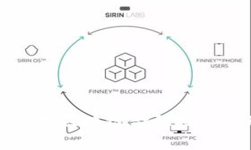 浙商银行如何运用区块链金融技术推动创新与发展