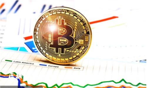 区块链与金融：全面视频教程与实践指南
