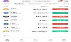 biasitiMetaMask将支持以太坊的新功能：全面解析及