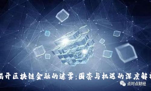 揭开区块链金融的迷雾：圈套与机遇的深度解析