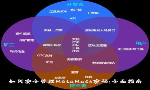 如何安全管理MetaMask密码：全面指南