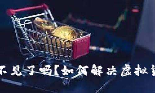 小狐钱包币不见了吗？如何解决虚拟货币丢失问题