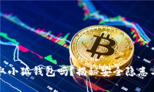 黑客会盗取小狐钱包吗？揭秘安全隐患与防护措施