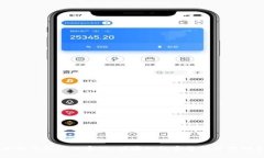 小狐钱包人工客服：便捷的数字货币管理助手