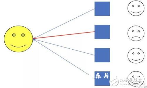 区块链众筹夺宝游戏：新型娱乐与投资的结合