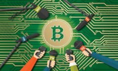 baioti如何在谷歌网上应用店下载和安装MetaMask插件
