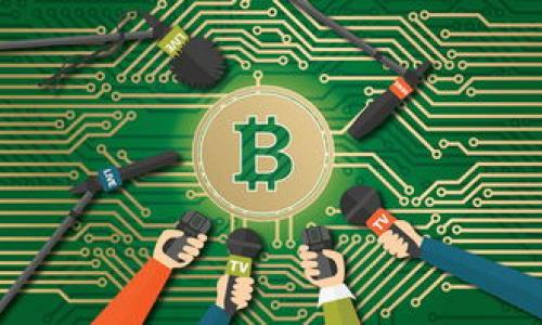 baioti如何在谷歌网上应用店下载和安装MetaMask插件/baioti  
MetaMask, 谷歌网上应用店, 插件安装, 区块链钱包/guanjianci  

## 内容主体大纲

1. 介绍MetaMask
   - 什么是MetaMask
   - MetaMask的功能和特点
   - MetaMask在区块链生态系统中的作用
  
2. 谷歌网上应用店概述
   - 谷歌网上应用店的功能
   - 如何查找和下载应用程序

3. 为什么谷歌网上应用店没有MetaMask?
   - MetaMask的可用性
   - Google政策与MetaMask的关系
   - 其他渠道获取MetaMask的方式

4. 如何安装MetaMask插件
   - 官方网站下载
   - 不同浏览器的安装方法
   - 安装后的配置和使用

5. MetaMask的安全性
   - 加密钱包的基本安全常识
   - 避免常见的安全陷阱
   - MetaMask的安全保障措施

6. 解决常见问题
   - 如何恢复丢失的MetaMask账号
   - 备份和导出私钥
   - 什么是气体费用，如何管理

7. 总结
   - 对MetaMask的使用总结
   - 未来的发展趋势与前景  

---

## 详细内容

### 1. 介绍MetaMask

#### 什么是MetaMask
MetaMask是一个数字钱包和浏览器插件，允许用户与以太坊及其相关区块链应用进行互动。作为一款去中心化的应用（DApp）浏览器，MetaMask使得Ethereum生态系统中的用户能够轻易地管理加密资产、进行交易，并访问各种去中心化金融（DeFi）和NFT（非同质化代币）平台。

#### MetaMask的功能和特点
MetaMask主要提供三个核心功能：加密货币钱包、DApp浏览器和身份管理。用户可以通过MetaMask安全地存储以太坊及ERC-20代币，参与智能合约，并跟踪与链上活动相关的信息。同时，MetaMask还拥有用户友好的界面，让即便是区块链新手也能轻易上手。

#### MetaMask在区块链生态系统中的作用
在当前的区块链热潮中，MetaMask扮演着至关重要的角色，它促进了以太坊生态系统的使用与发展。用户通过MetaMask可以获取并与众多区块链项目互动，这进一步推动了去中心化金融、游戏以及NFT市场的蓬勃发展。

### 2. 谷歌网上应用店概述

#### 谷歌网上应用店的功能
谷歌网上应用店是一个应用程序的在线市场，用户可以在这里找到各种Chrome扩展和应用。用户可以浏览、搜索、下载、安装和评论应用，通过它们增强浏览器的功能或访问特定的网络服务。

#### 如何查找和下载应用程序
用户可以简单地在谷歌浏览器中打开网上应用店，使用搜索框输入应用程序的名称，浏览相关结果。下载应用程序非常简单，仅需点击“添加至Chrome”按钮即可自动下载并安装。

### 3. 为什么谷歌网上应用店没有MetaMask?

#### MetaMask的可用性
虽然MetaMask是一款非常受欢迎的插件，但用户在谷歌网上应用店中找不到它，主要是因为Google对某些加密相关应用采取了严格的审查政策。这意味着MetaMask可能未能通过一些审查，导致它无法在这个平台发布。

#### Google政策与MetaMask的关系
Google出于安全和合规的理由，可能对其网上应用店中的应用项目有特别的要求。由于加密货币市场的不确定性与风险，很多加密工具可能会被标記为高风险应用，从而被限制在网上应用店中上架。

#### 其他渠道获取MetaMask的方式
虽然谷歌网上应用店没有MetaMask，但用户可以访问MetaMask的官方网站，以安全的方式下载与安装插件。MetaMask也提供了明确的安装指引，以确保用户能够顺利使用产品。

### 4. 如何安装MetaMask插件

#### 官方网站下载
用户可以直接访问MetaMask的官方网站，选择适合自己浏览器的版本进行下载。网站上提供了清晰的下载按钮和使用说明，确保下载过程简单易懂。

#### 不同浏览器的安装方法
MetaMask支持多种主流浏览器，包括Chrome、Firefox、Brave和Edge。对于不同的浏览器，用户只需遵循官方网站上的指引进行相应的安装，每个平台都有详细的步骤描述，避免了用户在安装过程中的困惑。

#### 安装后的配置和使用
安装完成后，用户需要进行初步的设置，包括创建新钱包或导入现有钱包。MetaMask会引导用户设置安全密码和备份助记词，确保用户的资产安全。此时，用户还可以配置网络以访问不同的区块链环境。

### 5. MetaMask的安全性

#### 加密钱包的基本安全常识
在使用MetaMask前，用户应当了解基础的安全知识，特别是在存储和管理私人密钥、助记词等敏感信息时。避免将敏感信息透露给任何人，确保在安全的网络环境下进行操作。

#### 避免常见的安全陷阱
用户需警惕钓鱼网站和诈骗活动，确保访问MetaMask的官方渠道，避免在不明的第三方网站下载或输入敏感信息。同时，定期检查并更新浏览器与MetaMask组件也是确保安全的重要方法。

#### MetaMask的安全保障措施
MetaMask采取了一系列的安全保障措施，如密码保护、助记词备份和加密存储，确保用户资产的安全性。此外，MetaMask还提供了交易记录和账户管理的功能，增加用户对资金的控制能力。

### 6. 解决常见问题

#### 如何恢复丢失的MetaMask账号
如果用户不小心忘记了MetaMask的密码或失去了访问权限，但依然保存了助记词或私钥，用户可以通过这些信息来恢复钱包。Mozilla Firefox或者Chrome浏览器均可以重新安装MetaMask，然后选择恢复钱包功能，输入助记词即可找回账户。

#### 备份和导出私钥
用户务必定期备份和导出他们的私钥，以防丢失访问权限。MetaMask提供了导出私钥的功能，但需要注意的是，私钥应当安全存储，绝不能泄露给他人，避免个人资产的损失。

#### 什么是气体费用，如何管理
气体费用是在Ethereum区块链上进行交易或执行智能合约时需要支付的费用。用户必须了解气体费用的基本知识，以便在进行交易时合理选择合适的价格。用户可以在MetaMask中查看当前的气体费，并根据自身需求进行相应的设置。

### 7. 总结

#### 对MetaMask的使用总结
MetaMask作为一款强大的数字钱包应用，大大方便了用户在Ethereum生态系统中的操作。用户可以通过简单的安装与设置，轻松管理其加密资产，参与去中心化应用。

#### 未来的发展趋势与前景
随着区块链技术的不断发展，MetaMask也在持续升级与更新，未来可能会支持更多的区块链网络及功能，展现更大的应用潜力。用户可以期待在不久的将来与更多类型的去中心化应用进行互动。

---

## 相关问题

1. MetaMask的功能有哪些独特之处？
2. 使用MetaMask进行交易时需注意哪些事项？
3. 如何确保使用MetaMask时的网络安全？
4. MetaMask的新版更新提供了哪些功能？
5. 相比于其他加密钱包，MetaMask有什么优势？
6. 如何选择适合自己的加密货币交易平台？  

针对以上问题，您可以进一步深入阐述特定的讨论与分解。