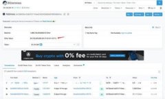 MetaMask使用指南：如何借助SPA（单页面应用）提升