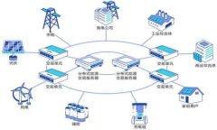 区块链游戏重组方案：重塑未来数字游戏生态