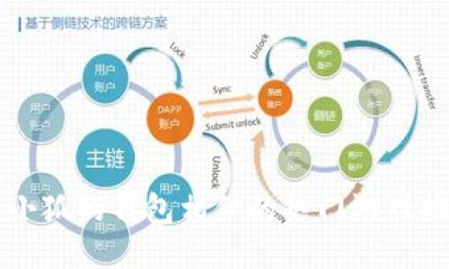 与小狐的钱包相似的热门游戏推荐