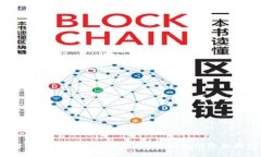  如何解决小狐钱包登录问题，轻松找回您的数字